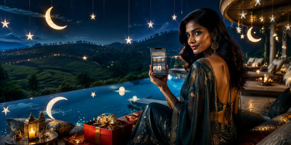 9k99 লস্ট সিটি স্লট