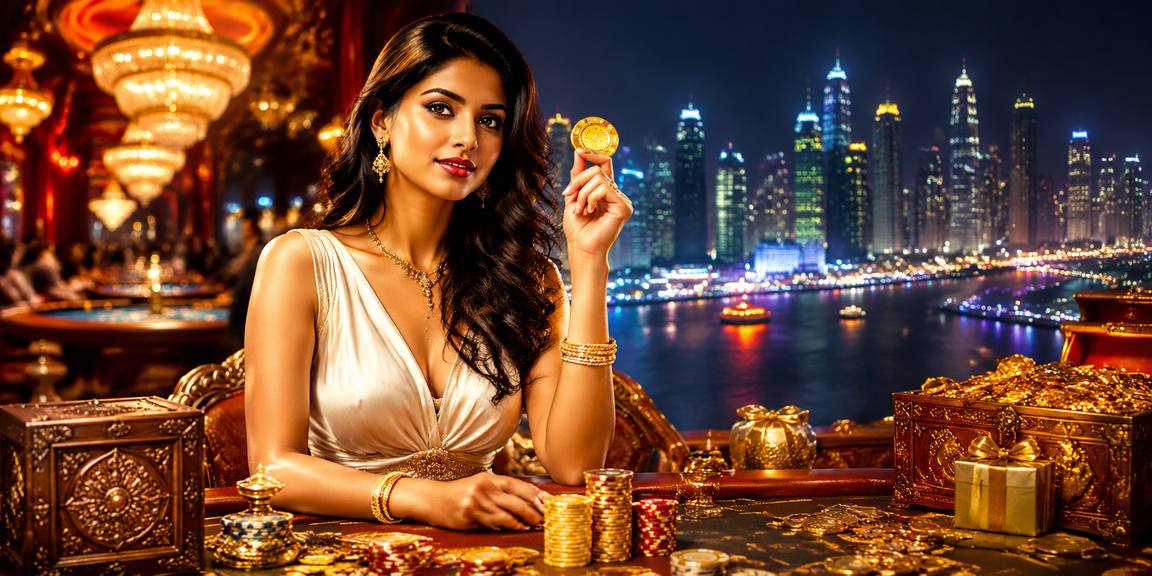 9k99 রিলিজ দ্য ক্র্যাকেন স্লট