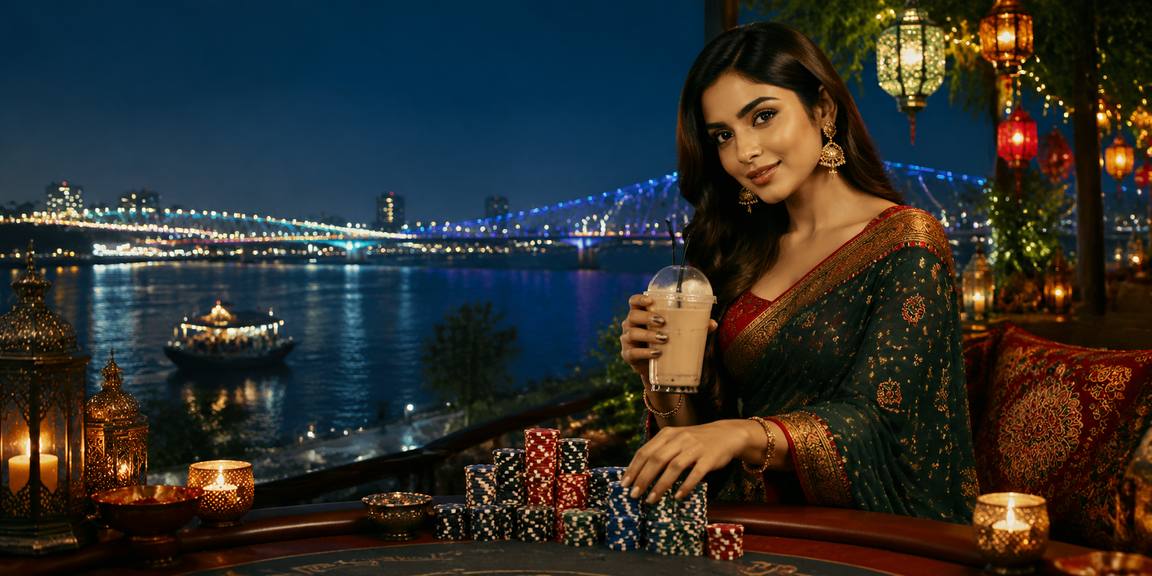 9k99 থ্রি কার্ড পোকার