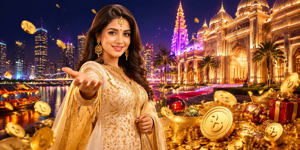 9k99 গোল্ডেন টিকিট স্লট