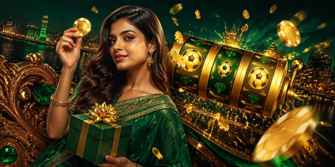 9k99 9k99 লাইভ ক্যাসিনো স্লট