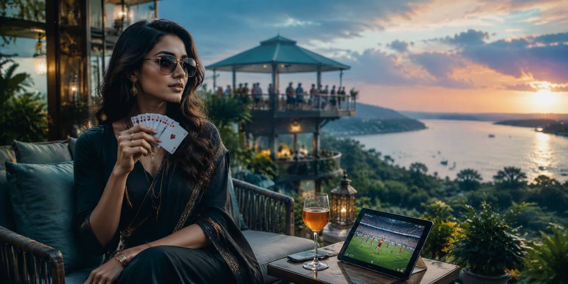 9k99 9k99 ক্যাসিনোতে কী কী পাবেন